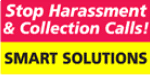 Smart Solutions - Logo