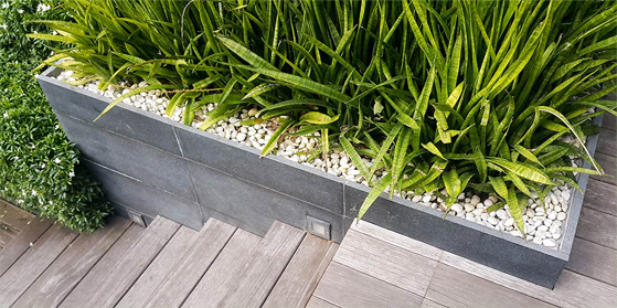 Smart State Property Maintenance - Cover photo