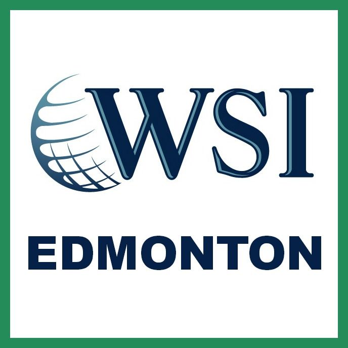 Smart WSI Marketing - Logo