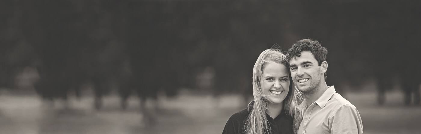 Smarty Pants Photography - Cover photo