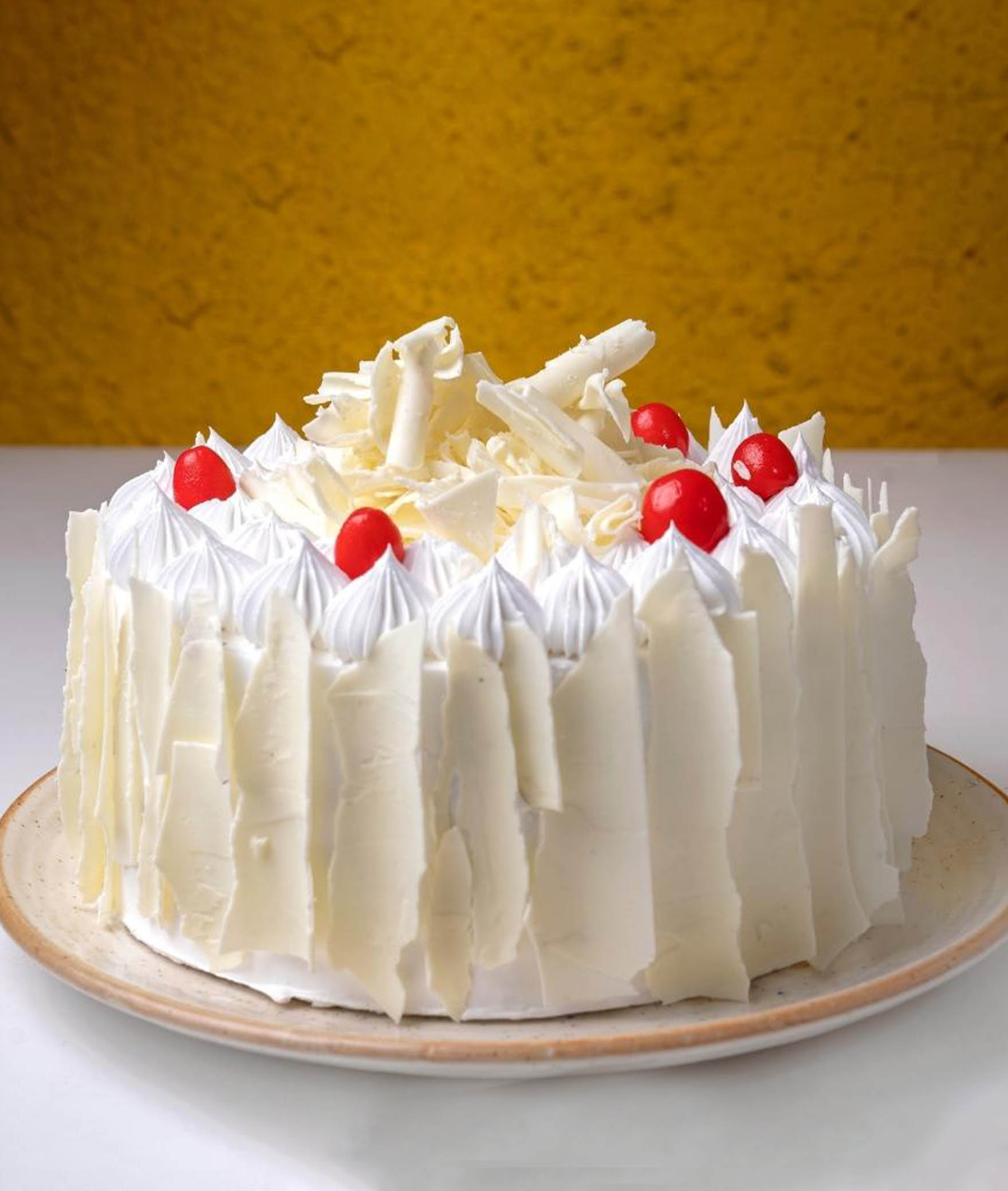 SM BONI CAKES - Logo