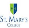 SMC Hyderabad (SMC) - Logo