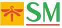 Sm Creation - Logo
