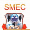 SMEC Chennai (SMEC) - Logo