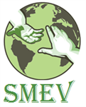 Smev Outsourcing Pvt Ltd - Logo