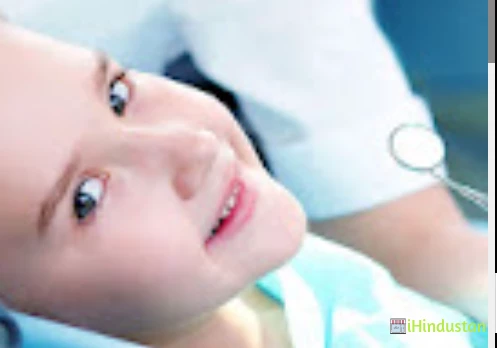 Smile32 Dental Clinic - Logo