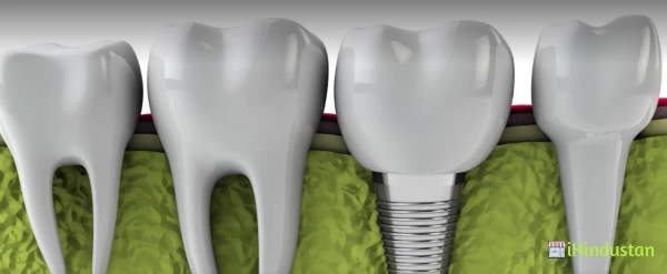 SMILE AVENUE DENTAL CLINIC - Logo