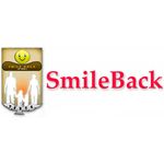 Smile Back Mattresses &a; Furniture - Logo