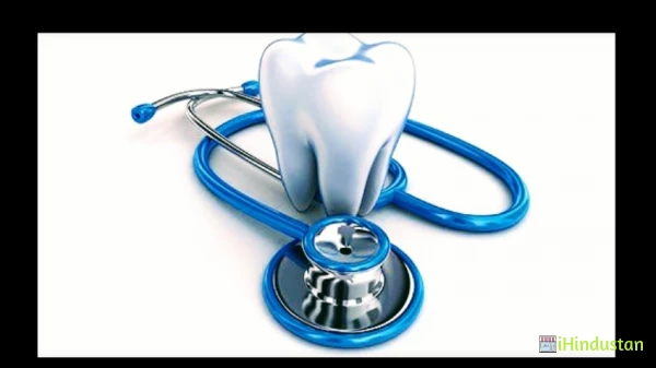 SMILE CARE DENTAL CLINIC - Logo