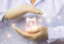 Smile Care Dental Clinic - Cover photo