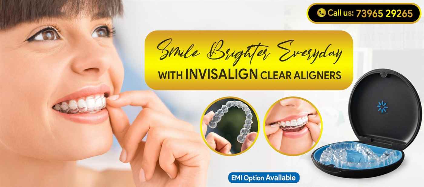 Smile Dental And Implant Centre - Cover photo