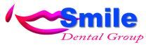 Smile Dental Clinic - Logo