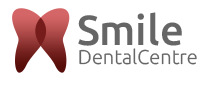 Smile Dental Centre Hamilton - Logo