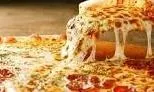 Smile Groups Italian Pizza And Pasta - Logo