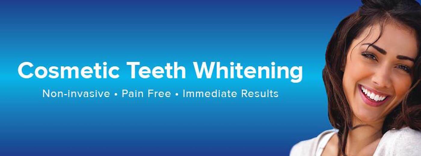 SmileLABS Warragul - Logo