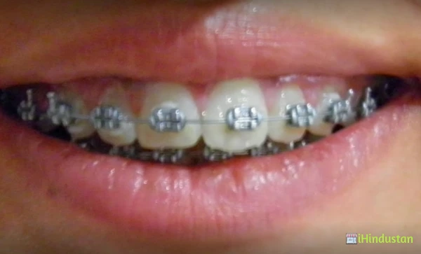 Smile Maker Dental Clinic - Logo