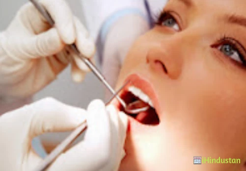 Smile N Care Dental Clinics - Logo