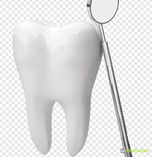 Smile N Smile Dental Clinic - Logo