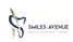 Smiles Avenue Dental And Implant Centre - Logo