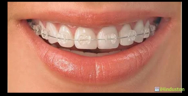 smile studio dental clinic & implant center - Logo