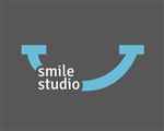 Smile Studio Dental Clinic - Logo