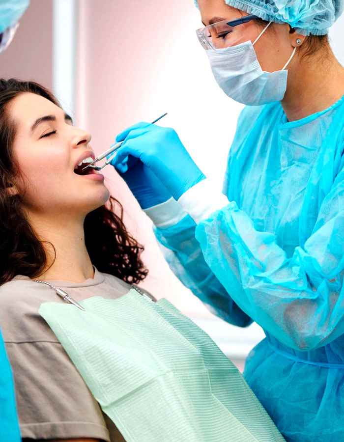 Smile Studio Dental Clinic - Cover photo