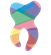 Smile Style Dental - Logo
