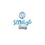 Smiloe Group - Logo