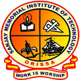 SMIT Berhampur (SMIT) - Logo