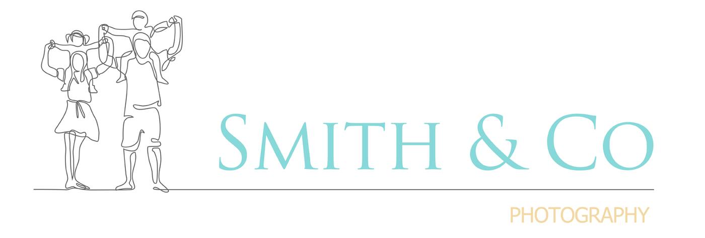 Smith & Co Photography - Cover photo