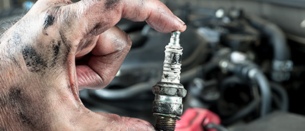 Smithfield Automotive - Cover photo