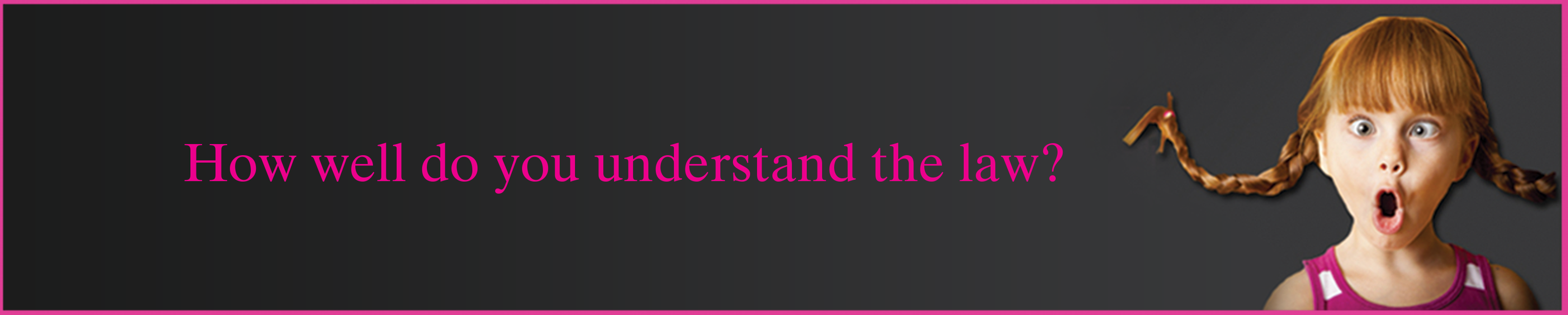 Smithfield Law - Logo