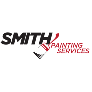 Smith Painting Services - Logo