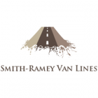 Smith-Ramey Van Lines &a; Totten Moving (Saint John) - Logo