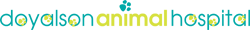 Smith Sally Dr - Logo