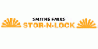 Smiths Falls Stor-N-Lock - Logo