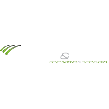 Smith & Sons Ballarat - Logo