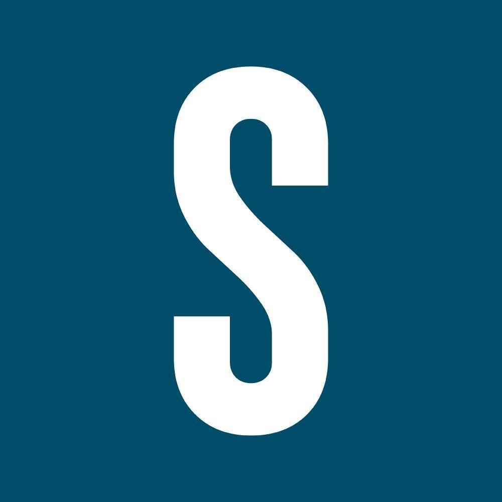 Smith St Social - Logo