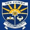 SMK Fomra Institute of Technology (SMKFIT) - Logo