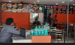 SM Kitchen - Cover photo