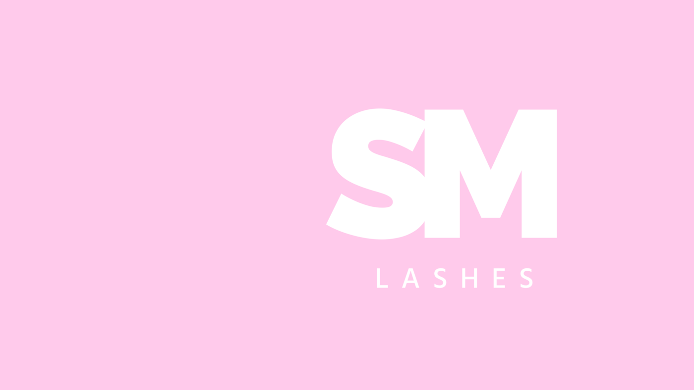 S&M Lashes - Cover photo