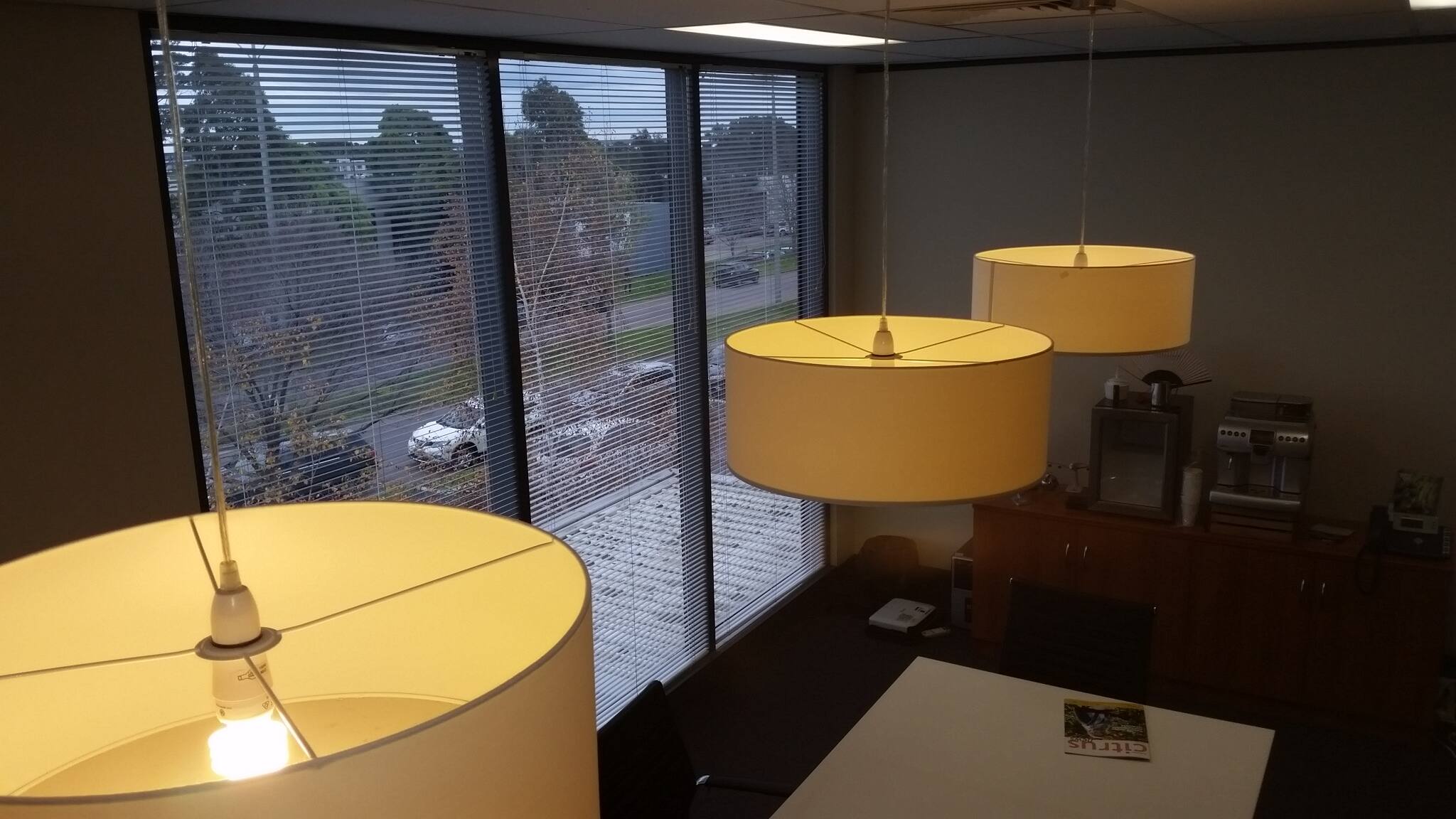 SMLC Electrical Services - Cover photo