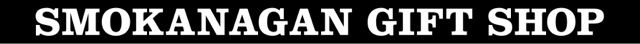 Smokanagan Vape Shop - Cover photo