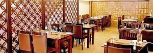 Smoked Biryani House - Cover photo