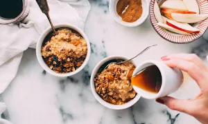 Smoke House Deli - Cover photo