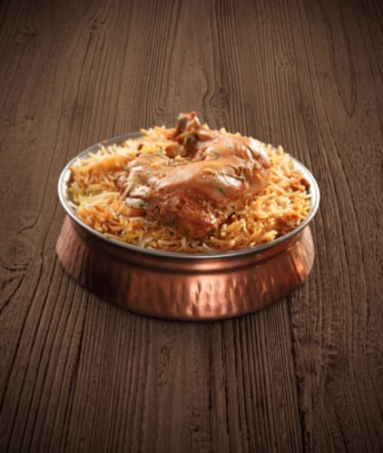 Smoke House Kebab Corner - Logo