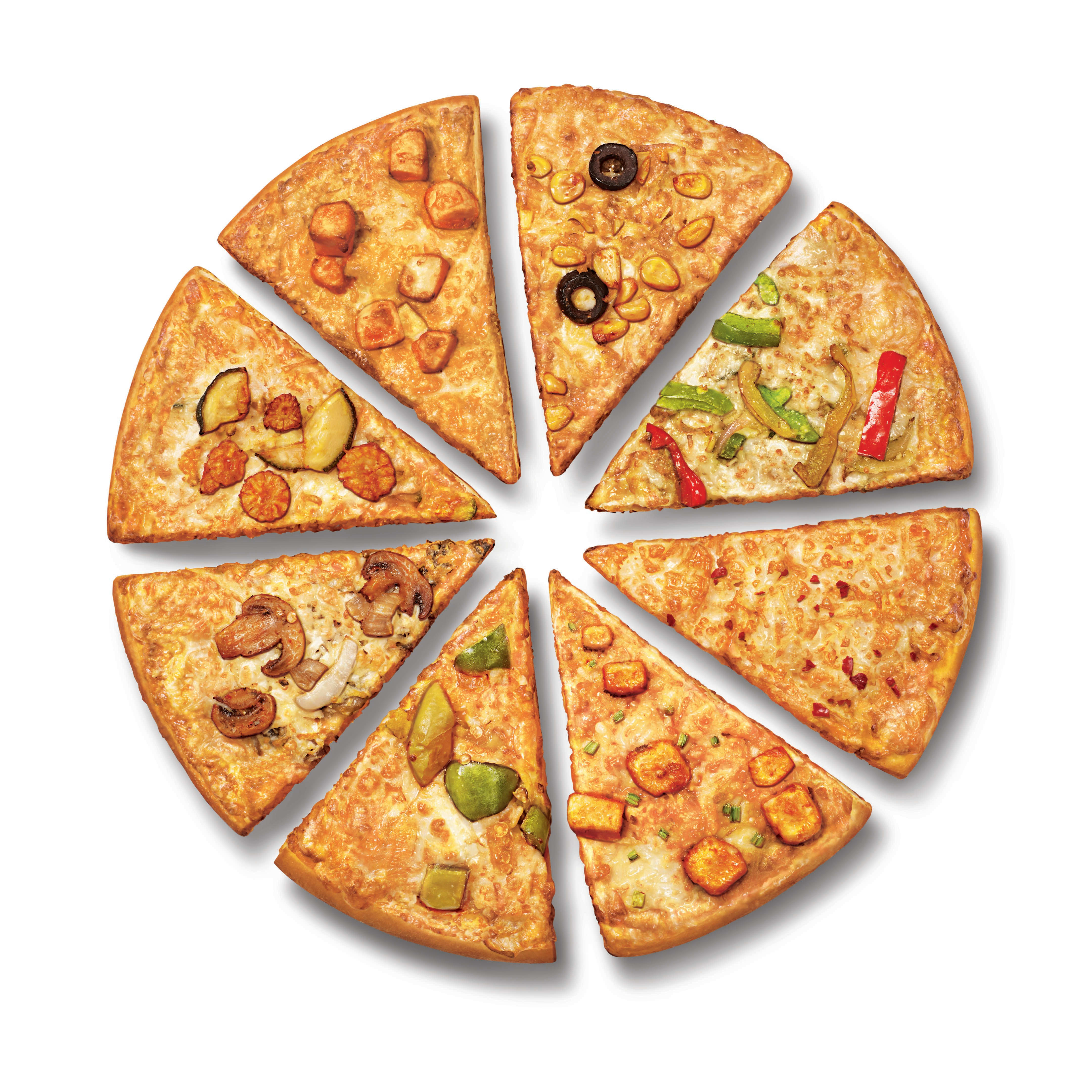 Smokin' Joe's - Logo