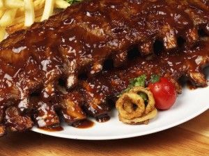 Smokin&s; Jeff&s;s BBQ House - Cover photo
