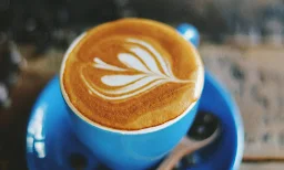 Smokkin Cafe And Lounge - Logo