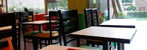 Smoothie Valley - Cover photo
